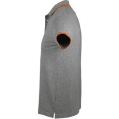 00577 - Pasadena Men -Karioact Boutique aHR0cDovL21lZGlhMi5kZXNpZ25wYXJ0bmVyLmZyL2MvcC82MzY3LzYzNjctOTQyMS0zLmpwZw