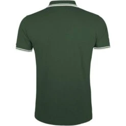 00577 - Pasadena Men -Karioact Boutique aHR0cDovL21lZGlhMi5kZXNpZ25wYXJ0bmVyLmZyL2MvcC82MzY3LzYzNjctOTQyMy0yLmpwZw