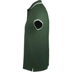 00577 - Pasadena Men -Karioact Boutique aHR0cDovL21lZGlhMi5kZXNpZ25wYXJ0bmVyLmZyL2MvcC82MzY3LzYzNjctOTQyMy0zLmpwZw