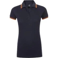 00578 - Pasadena Women -Karioact Boutique aHR0cDovL21lZGlhMi5kZXNpZ25wYXJ0bmVyLmZyL2MvcC82MzY4LzYzNjgtMTM1NTgtMS5qcGc