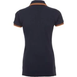 00578 - Pasadena Women -Karioact Boutique aHR0cDovL21lZGlhMi5kZXNpZ25wYXJ0bmVyLmZyL2MvcC82MzY4LzYzNjgtMTM1NTgtMi5qcGc