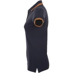 00578 - Pasadena Women -Karioact Boutique aHR0cDovL21lZGlhMi5kZXNpZ25wYXJ0bmVyLmZyL2MvcC82MzY4LzYzNjgtMTM1NTgtMy5qcGc