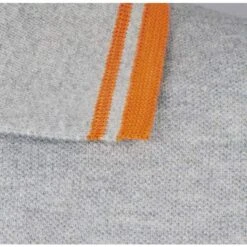 00578 - Pasadena Women -Karioact Boutique aHR0cDovL21lZGlhMi5kZXNpZ25wYXJ0bmVyLmZyL2MvcC82MzY4LzYzNjgtOTQyMS0xMC5qcGc