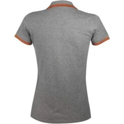 00578 - Pasadena Women -Karioact Boutique aHR0cDovL21lZGlhMi5kZXNpZ25wYXJ0bmVyLmZyL2MvcC82MzY4LzYzNjgtOTQyMS0yLmpwZw