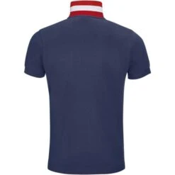 00576 - Patriot -Karioact Boutique aHR0cDovL21lZGlhMi5kZXNpZ25wYXJ0bmVyLmZyL2MvcC82MzY5LzYzNjktMzE2MC0zLmpwZw