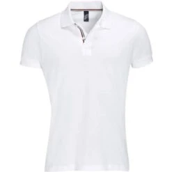 00576 - Patriot -Karioact Boutique aHR0cDovL21lZGlhMi5kZXNpZ25wYXJ0bmVyLmZyL2MvcC82MzY5LzYzNjktMzE2MS0xLmpwZw