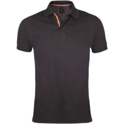 00576 - Patriot -Karioact Boutique aHR0cDovL21lZGlhMi5kZXNpZ25wYXJ0bmVyLmZyL2MvcC82MzY5LzYzNjktMzI1Mi0xLmpwZw