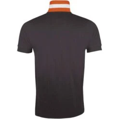 00576 - Patriot -Karioact Boutique aHR0cDovL21lZGlhMi5kZXNpZ25wYXJ0bmVyLmZyL2MvcC82MzY5LzYzNjktMzI1Mi0yLmpwZw