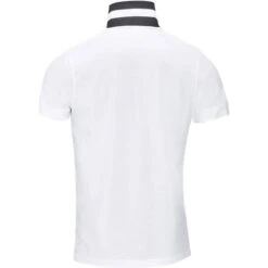 00576 - Patriot -Karioact Boutique aHR0cDovL21lZGlhMi5kZXNpZ25wYXJ0bmVyLmZyL2MvcC82MzY5LzYzNjktMzI2OS0yLmpwZw