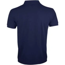 00571 - Prime Men -Karioact Boutique aHR0cDovL21lZGlhMi5kZXNpZ25wYXJ0bmVyLmZyL2MvcC82Mzc0LzYzNzQtMzE2MC0yLmpwZw