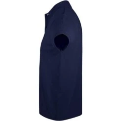 00571 - Prime Men -Karioact Boutique aHR0cDovL21lZGlhMi5kZXNpZ25wYXJ0bmVyLmZyL2MvcC82Mzc0LzYzNzQtMzE2MC0zLmpwZw