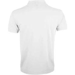 00571 - Prime Men -Karioact Boutique aHR0cDovL21lZGlhMi5kZXNpZ25wYXJ0bmVyLmZyL2MvcC82Mzc0LzYzNzQtMzEwNC0yLmpwZw