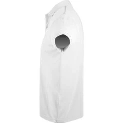 00571 - Prime Men -Karioact Boutique aHR0cDovL21lZGlhMi5kZXNpZ25wYXJ0bmVyLmZyL2MvcC82Mzc0LzYzNzQtMzEwNC0zLmpwZw