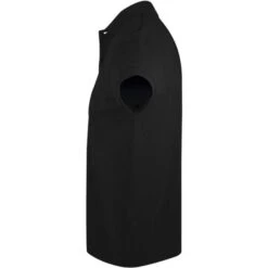 00571 - Prime Men -Karioact Boutique aHR0cDovL21lZGlhMi5kZXNpZ25wYXJ0bmVyLmZyL2MvcC82Mzc0LzYzNzQtMzEwNy0zLmpwZw