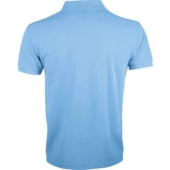 00571 - Prime Men -Karioact Boutique aHR0cDovL21lZGlhMi5kZXNpZ25wYXJ0bmVyLmZyL2MvcC82Mzc0LzYzNzQtMzExOC0yLmpwZw