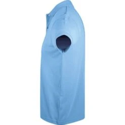 00571 - Prime Men -Karioact Boutique aHR0cDovL21lZGlhMi5kZXNpZ25wYXJ0bmVyLmZyL2MvcC82Mzc0LzYzNzQtMzExOC0zLmpwZw