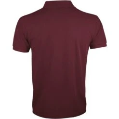 00571 - Prime Men -Karioact Boutique aHR0cDovL21lZGlhMi5kZXNpZ25wYXJ0bmVyLmZyL2MvcC82Mzc0LzYzNzQtMzEzMi0yLmpwZw