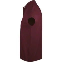 00571 - Prime Men -Karioact Boutique aHR0cDovL21lZGlhMi5kZXNpZ25wYXJ0bmVyLmZyL2MvcC82Mzc0LzYzNzQtMzEzMi0zLmpwZw