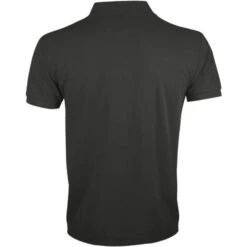 00571 - Prime Men -Karioact Boutique aHR0cDovL21lZGlhMi5kZXNpZ25wYXJ0bmVyLmZyL2MvcC82Mzc0LzYzNzQtMzI1Mi0yLmpwZw