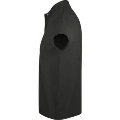 00571 - Prime Men -Karioact Boutique aHR0cDovL21lZGlhMi5kZXNpZ25wYXJ0bmVyLmZyL2MvcC82Mzc0LzYzNzQtMzI1Mi0zLmpwZw