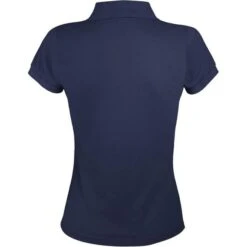 00573 - Prime Women -Karioact Boutique aHR0cDovL21lZGlhMi5kZXNpZ25wYXJ0bmVyLmZyL2MvcC82Mzc1LzYzNzUtMzE2MC0yLmpwZw