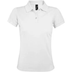 00573 - Prime Women -Karioact Boutique aHR0cDovL21lZGlhMi5kZXNpZ25wYXJ0bmVyLmZyL2MvcC82Mzc1LzYzNzUtMzEwNC0xLmpwZw