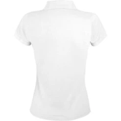 00573 - Prime Women -Karioact Boutique aHR0cDovL21lZGlhMi5kZXNpZ25wYXJ0bmVyLmZyL2MvcC82Mzc1LzYzNzUtMzEwNC0yLmpwZw