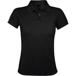 00573 - Prime Women -Karioact Boutique aHR0cDovL21lZGlhMi5kZXNpZ25wYXJ0bmVyLmZyL2MvcC82Mzc1LzYzNzUtMzEwNy0xLmpwZw