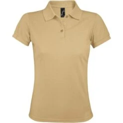 00573 - Prime Women -Karioact Boutique aHR0cDovL21lZGlhMi5kZXNpZ25wYXJ0bmVyLmZyL2MvcC82Mzc1LzYzNzUtMzEwOS0xLmpwZw