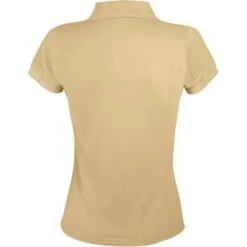 00573 - Prime Women -Karioact Boutique aHR0cDovL21lZGlhMi5kZXNpZ25wYXJ0bmVyLmZyL2MvcC82Mzc1LzYzNzUtMzEwOS0yLmpwZw