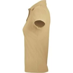 00573 - Prime Women -Karioact Boutique aHR0cDovL21lZGlhMi5kZXNpZ25wYXJ0bmVyLmZyL2MvcC82Mzc1LzYzNzUtMzEwOS0zLmpwZw