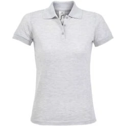 00573 - Prime Women -Karioact Boutique aHR0cDovL21lZGlhMi5kZXNpZ25wYXJ0bmVyLmZyL2MvcC82Mzc1LzYzNzUtMzExMy0xLmpwZw