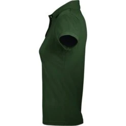 00573 - Prime Women -Karioact Boutique aHR0cDovL21lZGlhMi5kZXNpZ25wYXJ0bmVyLmZyL2MvcC82Mzc1LzYzNzUtMzExNC0zLmpwZw