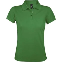 00573 - Prime Women -Karioact Boutique aHR0cDovL21lZGlhMi5kZXNpZ25wYXJ0bmVyLmZyL2MvcC82Mzc1LzYzNzUtMzEyMi0xLmpwZw