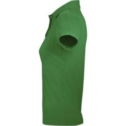 00573 - Prime Women -Karioact Boutique aHR0cDovL21lZGlhMi5kZXNpZ25wYXJ0bmVyLmZyL2MvcC82Mzc1LzYzNzUtMzEyMi0zLmpwZw