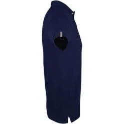 00574 - Portland Men -Karioact Boutique aHR0cDovL21lZGlhMi5kZXNpZ25wYXJ0bmVyLmZyL2MvcC82MzcyLzYzNzItMzE2MC0zLmpwZw