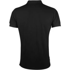 00574 - Portland Men -Karioact Boutique aHR0cDovL21lZGlhMi5kZXNpZ25wYXJ0bmVyLmZyL2MvcC82MzcyLzYzNzItMzEwNy0yLmpwZw