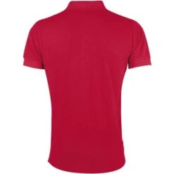 00574 - Portland Men -Karioact Boutique aHR0cDovL21lZGlhMi5kZXNpZ25wYXJ0bmVyLmZyL2MvcC82MzcyLzYzNzItMzExMi0yLmpwZw