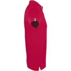 00574 - Portland Men -Karioact Boutique aHR0cDovL21lZGlhMi5kZXNpZ25wYXJ0bmVyLmZyL2MvcC82MzcyLzYzNzItMzExMi0zLmpwZw