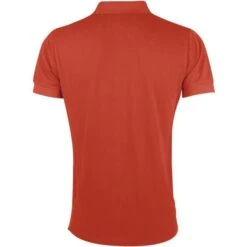 00574 - Portland Men -Karioact Boutique aHR0cDovL21lZGlhMi5kZXNpZ25wYXJ0bmVyLmZyL2MvcC82MzcyLzYzNzItOTQxMS0yLmpwZw