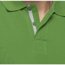 00574 - Portland Men -Karioact Boutique aHR0cDovL21lZGlhMi5kZXNpZ25wYXJ0bmVyLmZyL2MvcC82MzcyLzYzNzItOTQyNi0xMC5qcGc