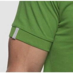 00574 - Portland Men -Karioact Boutique aHR0cDovL21lZGlhMi5kZXNpZ25wYXJ0bmVyLmZyL2MvcC82MzcyLzYzNzItOTQyNi0xMS5qcGc