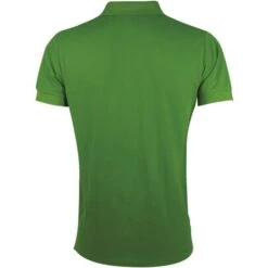 00574 - Portland Men -Karioact Boutique aHR0cDovL21lZGlhMi5kZXNpZ25wYXJ0bmVyLmZyL2MvcC82MzcyLzYzNzItOTQyNi0yLmpwZw