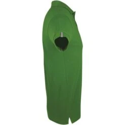 00574 - Portland Men -Karioact Boutique aHR0cDovL21lZGlhMi5kZXNpZ25wYXJ0bmVyLmZyL2MvcC82MzcyLzYzNzItOTQyNi0zLmpwZw