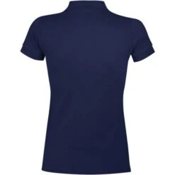 00575 - Portland Women -Karioact Boutique aHR0cDovL21lZGlhMi5kZXNpZ25wYXJ0bmVyLmZyL2MvcC82MzczLzYzNzMtMzE2MC0yLmpwZw