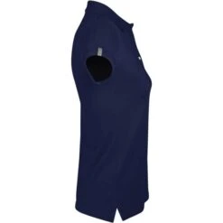 00575 - Portland Women -Karioact Boutique aHR0cDovL21lZGlhMi5kZXNpZ25wYXJ0bmVyLmZyL2MvcC82MzczLzYzNzMtMzE2MC0zLmpwZw