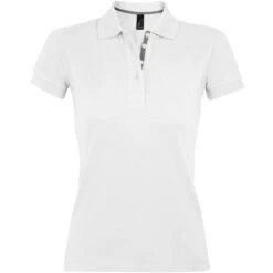 00575 - Portland Women -Karioact Boutique aHR0cDovL21lZGlhMi5kZXNpZ25wYXJ0bmVyLmZyL2MvcC82MzczLzYzNzMtMzEwNC0xLmpwZw