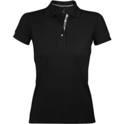 00575 - Portland Women -Karioact Boutique aHR0cDovL21lZGlhMi5kZXNpZ25wYXJ0bmVyLmZyL2MvcC82MzczLzYzNzMtMzEwNy0xLmpwZw