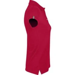 00575 - Portland Women -Karioact Boutique aHR0cDovL21lZGlhMi5kZXNpZ25wYXJ0bmVyLmZyL2MvcC82MzczLzYzNzMtMzExMi00LmpwZw