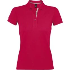 00575 - Portland Women -Karioact Boutique aHR0cDovL21lZGlhMi5kZXNpZ25wYXJ0bmVyLmZyL2MvcC82MzczLzYzNzMtMzExMi0xLmpwZw